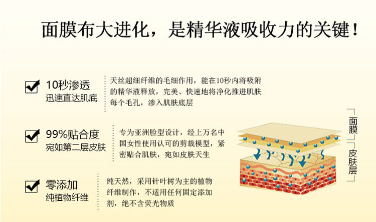 原文件名：2-恢复的_08.jpg
