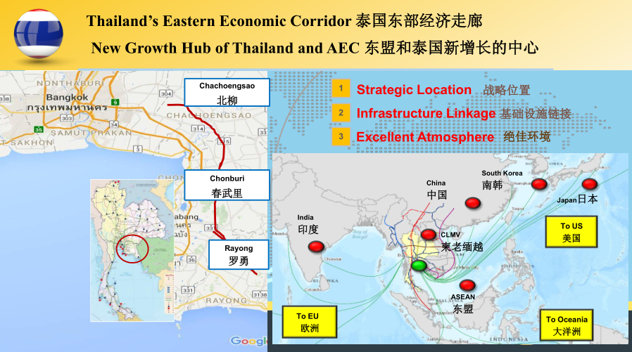 原文件名：QQ图片20190709161006.png