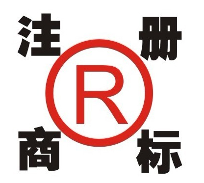 20140429183506645